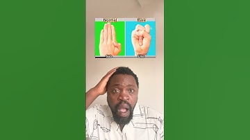 #cute #braintest #triviatricks #mindbendingquiz #mathquiz #riddlejourney #fyp #games