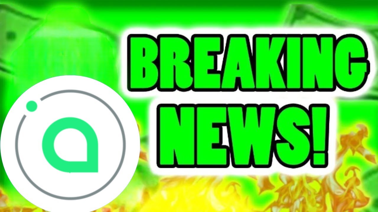 Siacoin SC  🚀SEPTEMBER 2022 will CHANGE EVERYTHING!🚀