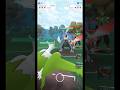 ✨️Mega Latios VS✨️White Kyurem PVP Battle in #pokémongo