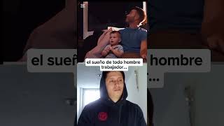 ese es nuestro lugar feliz #shortviral #shortviral #hijos #lugarfeliz