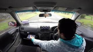 UNLOCKED SPECIAL ITEM (BOOST & RWC) | Chasing 400hp Twin Turbo Forester