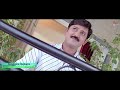 Bengloora Hudugira HD Video | Ramesh Aravind | Anu Prabhakar | Milind Dharmasena | Bisi Bisi Mp3 Song