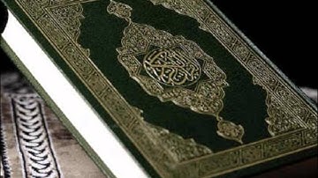 آيات من سورة النساء بصوت مؤثر القارئ محمد اللحيدان