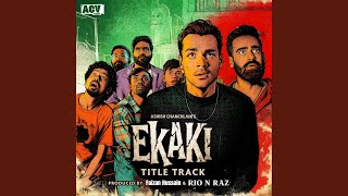 Ekaki - Title Track