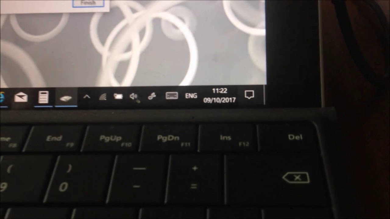 Windows 10: How to create a Recovery Drive - YouTube