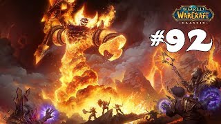 Southshore - World of Warcraft Classic #92