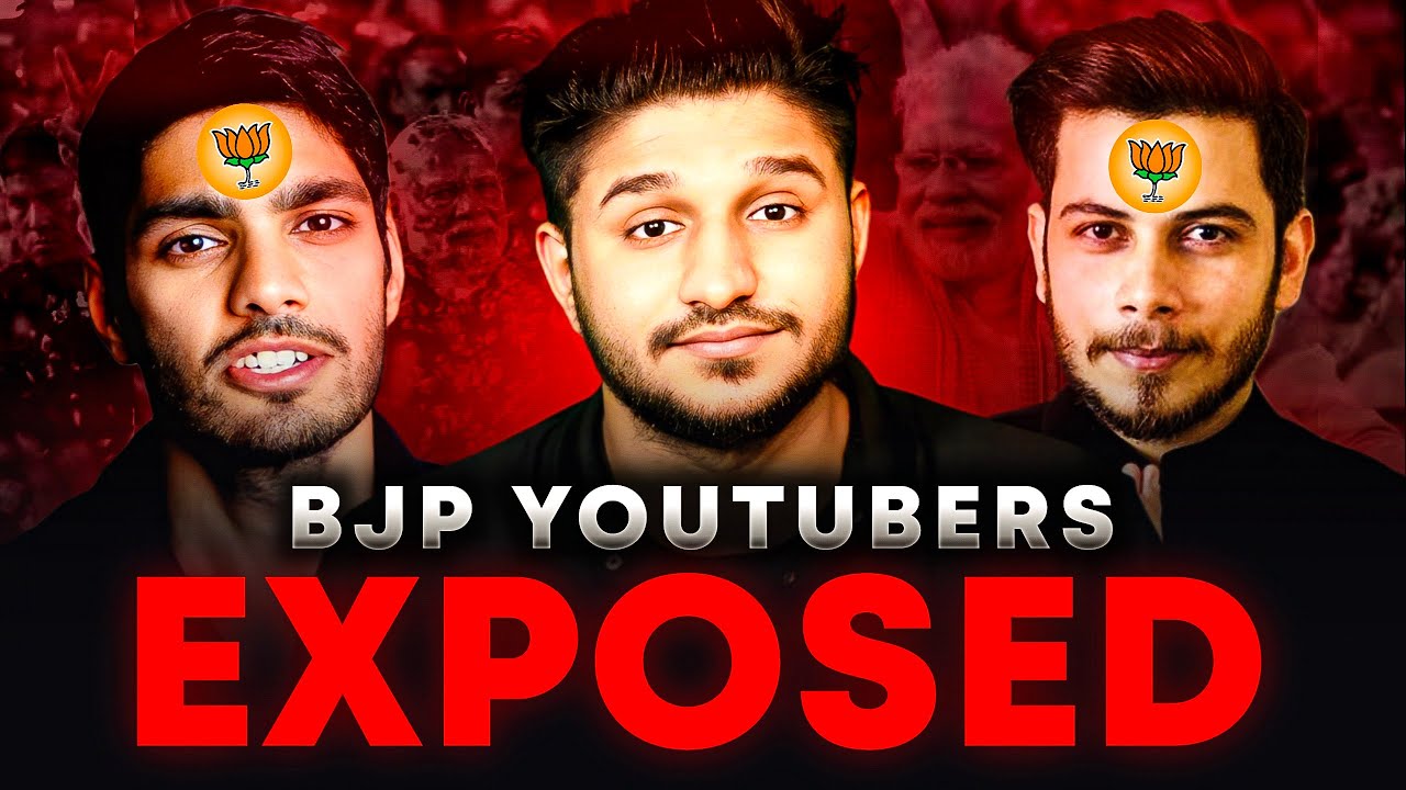 The Dark Reality Of Mohak Mangal And Nitish Rajput