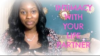 Part 1: Discovering Your Purpose Bible Study Series by Jessica Chinyelu 2,525 views 8 years ago 8 minutes, 4 seconds