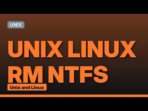rm: cannot remove Input/output error in part of folder in a permanently mounted NTFS drive