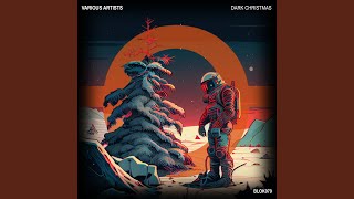 Verba (Original Mix)