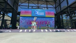 Xca Mini Models Level 1 - Day 1