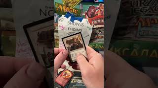 Urza's Legacy Foil Grim Monolith Pull Magic the gathering mtg tcg Rip ship whatnot vintage rare hit