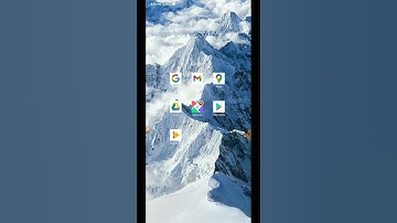 #shorts how To Get Text From Image In Android | How To Copy #Text From Image