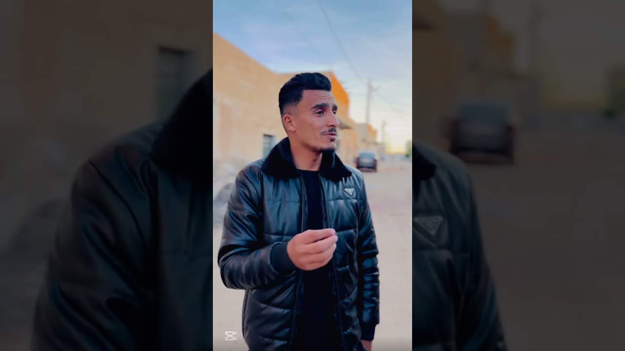 الأقربون اولى بالمعروف 👏🏽❤️