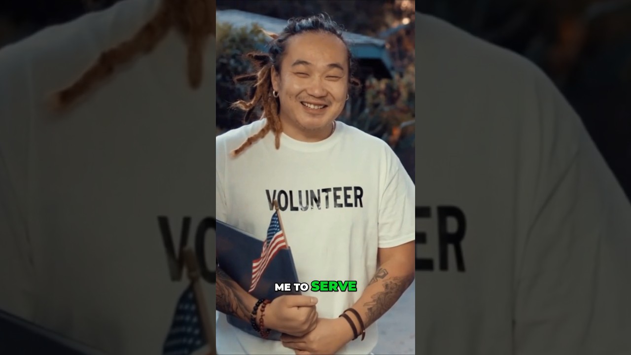 Mega Churches Need To Fix This