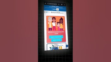 Stay Alert😱 #shorts #cybercrime #scam #cybersecurity