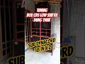 cek sound dangdut #fypyoutube #masukberandayoutube #fypshorts #fypviralシ #fypviral  #masukberandafyp