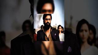 “Rocky Bhai ❤️ Maa Scene 🥹💔 | Rocky Bhai Emotional Edit 🔥 #shorts” #maa #kgf3 #bollywood #ytshorts