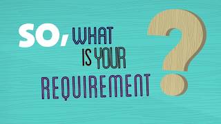 Itsdigimark- Intro Video