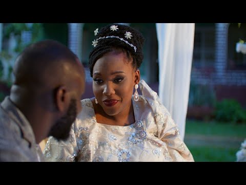Martha Mukisa-Myumyula(Official Audio)