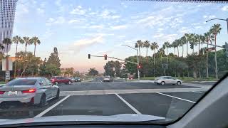 From Home to HMart Irvine NorthPark
