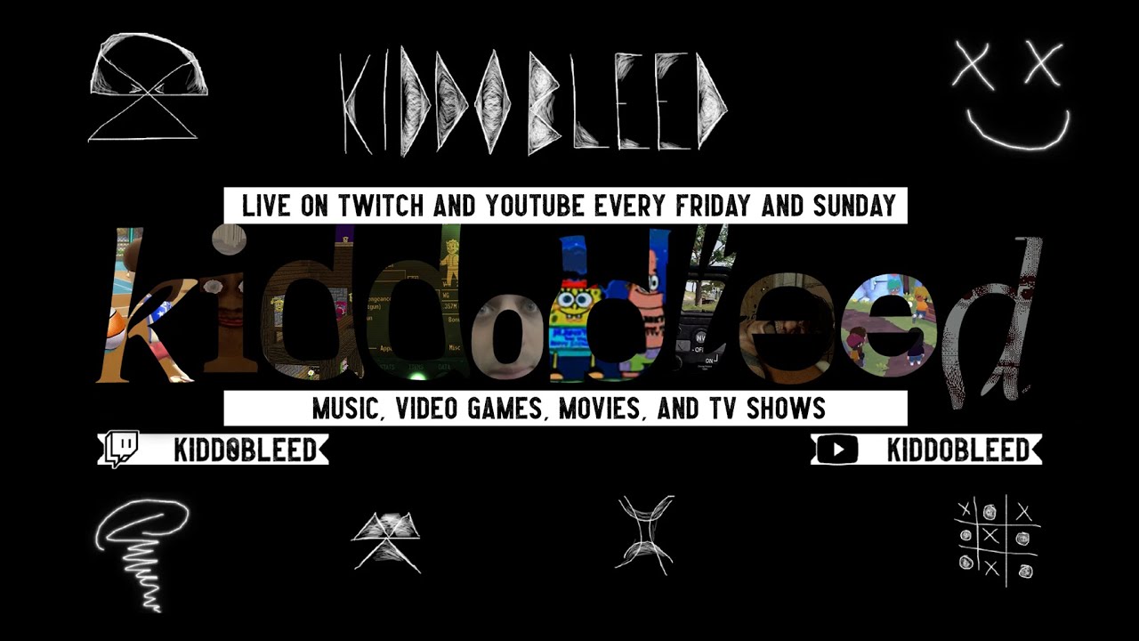 THE DEATH OF A BIT: SAY GOODBYE TO JOHN EOS