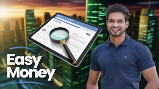 Aviso.bz 2025 Task Workflow Step-By-Step Platform Guide Bangla