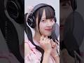 HoneyWorks Vocal All Stars 「 #可愛くてごめん」 #THEFIRSTTAKE 感想お待ちしております！🌸 #高嶺のなでしこ #たかねこ #HoneyWorks