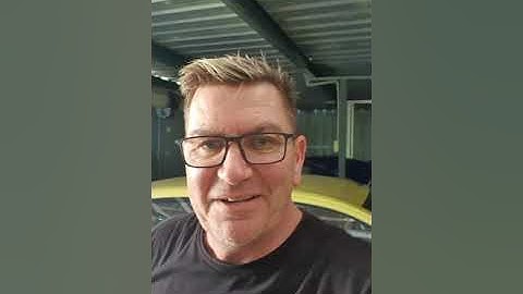 Lowrance Installing transducer in PWC hull