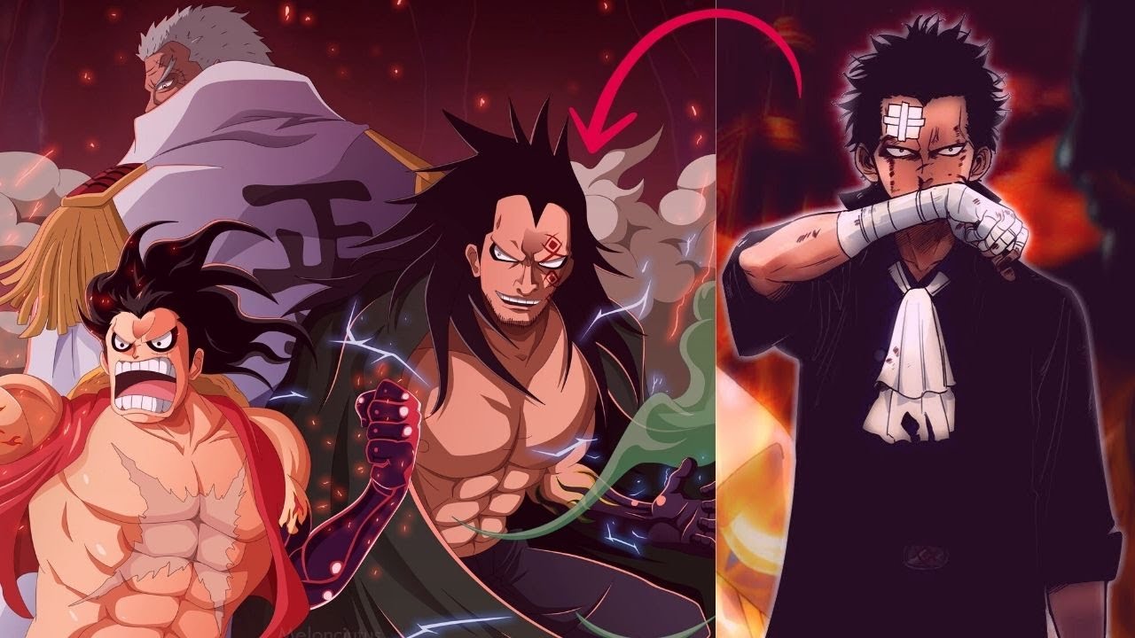 One Piece El Verdadero Poder De Monkey D Dragon La Historia Ex Marino Vice Almirante Nivel Combate Youtube One Piece El Verdadero Poder De Monkey D Dragon La Historia Ex Marino Vice Almirante Nivel Combate Youtube