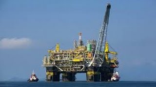 Request-Abandoning Petroleum Engineering