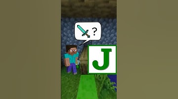 Mejorando el mod JEI