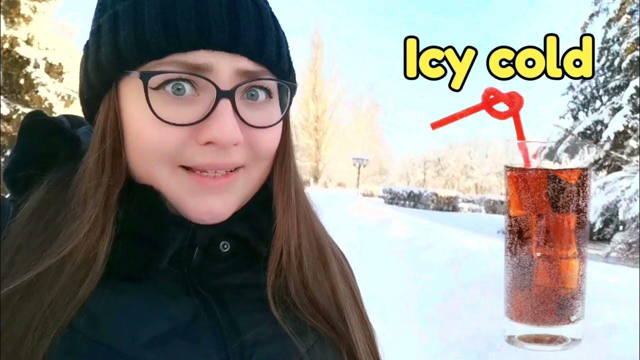 ways-to-say-cold-in-english-youtube