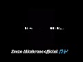 سمعت كلامكو عني اسمع الاحساس العالي Zeezo Alkahraoe Official سمعت كلامكو عني اسمع الاحساس العالي Zeezo Alkahraoe Official