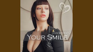 Your Smile