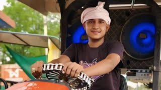 Dinujaatgodara Moth Kdaai Malsisar