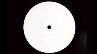 Kraze & Rage (Slew Dem) - Way Too Fast
