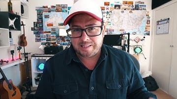 EGPU for VIDEO EDITING makes it faster!