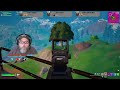 deafgamerdad Live Stream