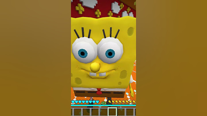 ماين كرافت لكن لعبة الحبار 3 !!؟ 🔥😱