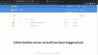 Sillyhack2020 Project screenshot 5