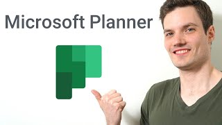 How to use Microsoft Planner screenshot 5