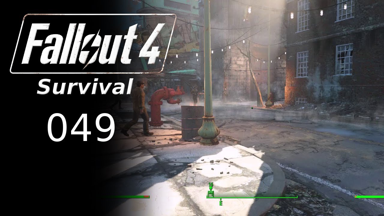spring cleaning mod fallout 4 spring cleaning mod fallout 4