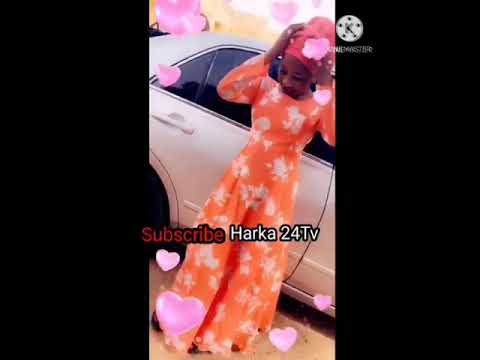 Wayyo Dadi Kasheni Kalli Mata Suna kada kugu#Arewa_Tv #Izzar_so_Episode_47 #Hamisu_breaker