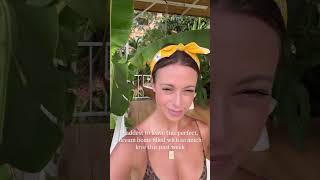 Cheryl Scott 2/1/2026