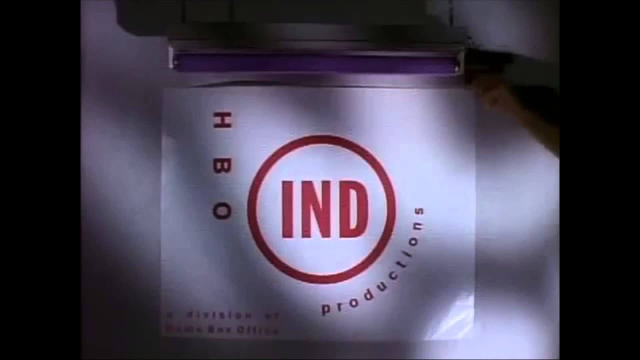 HBO Independent Productions (HIP)/Warner Bros Television (1992/2003)