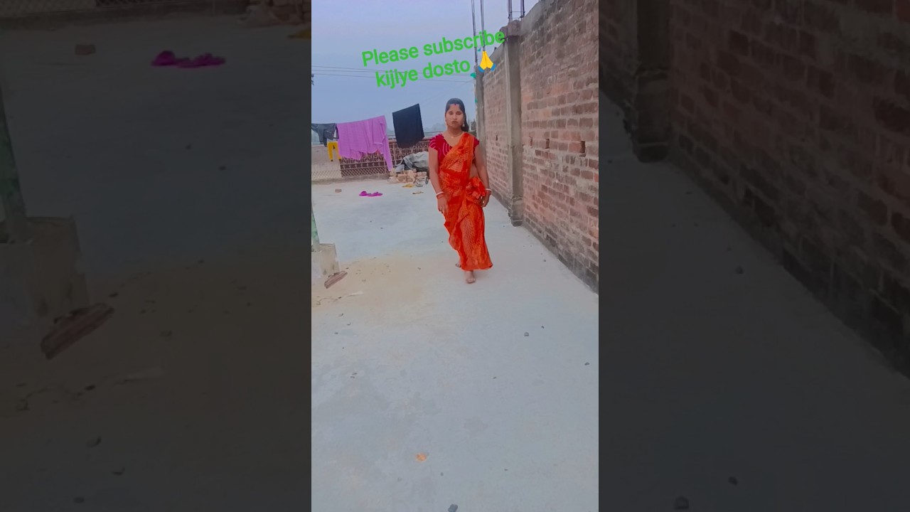 कोना मंगिया जरनी से करतारे बात 