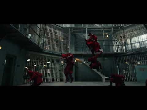 SPIDER-MAN: BRAND NEW DAY - READY COUNTDOWN | In Theaters Now - SPIDER-MAN: BRAND NEW DAY - READY COUNTDOWN | In Theaters Now
