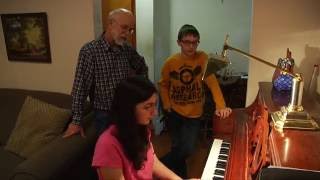 Michael Behe: Up Close and Personal