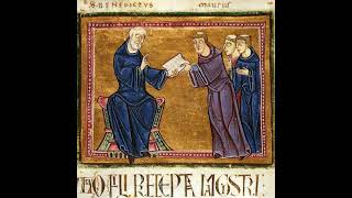 La regola, ep. 108, speciale